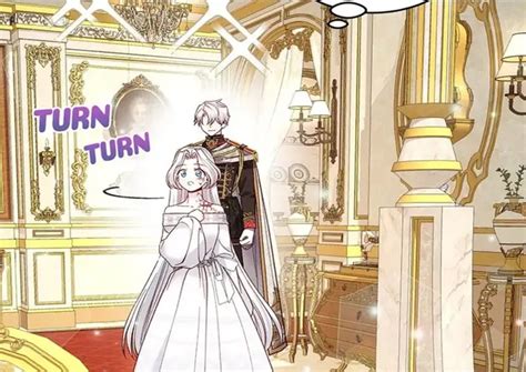 i became the wife of the monstrous crown prince spoilers|I Became The Wife Of The Monstrous Crown Prince Chapter 86:。